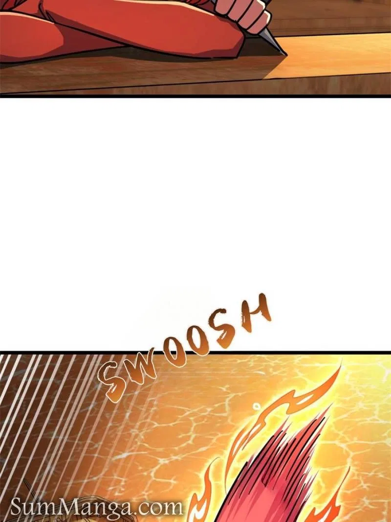 My Master Only Breaks Through Every Time the Limit Is Reached Chapter 157 – Page 62