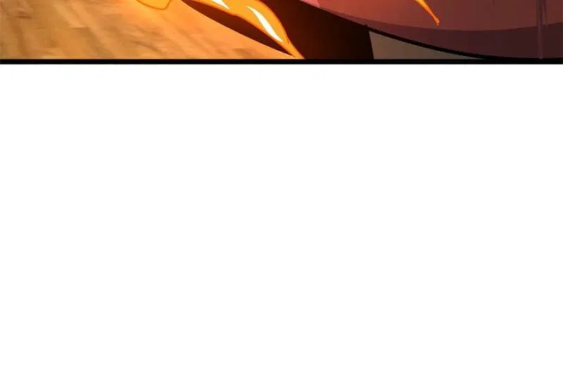 My Master Only Breaks Through Every Time the Limit Is Reached Chapter 157 – Page 65