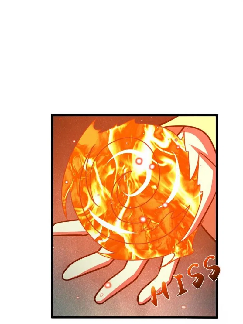 My Master Only Breaks Through Every Time the Limit Is Reached Chapter 157 – Page 66