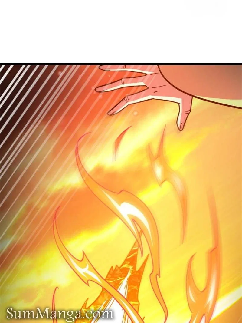My Master Only Breaks Through Every Time the Limit Is Reached Chapter 157 – Page 67