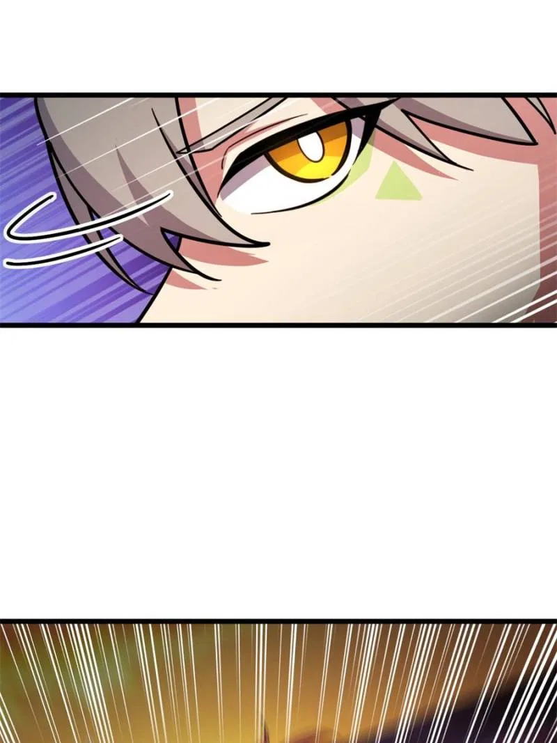 My Master Only Breaks Through Every Time the Limit Is Reached Chapter 157 – Page 69