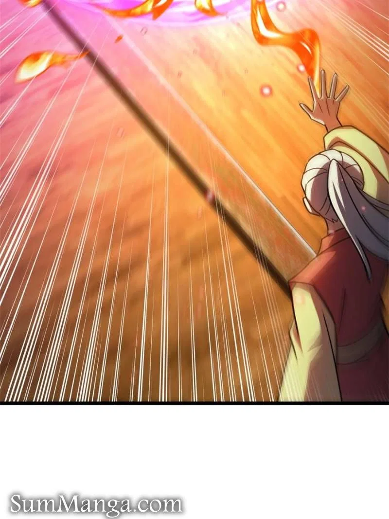 My Master Only Breaks Through Every Time the Limit Is Reached Chapter 157 – Page 71