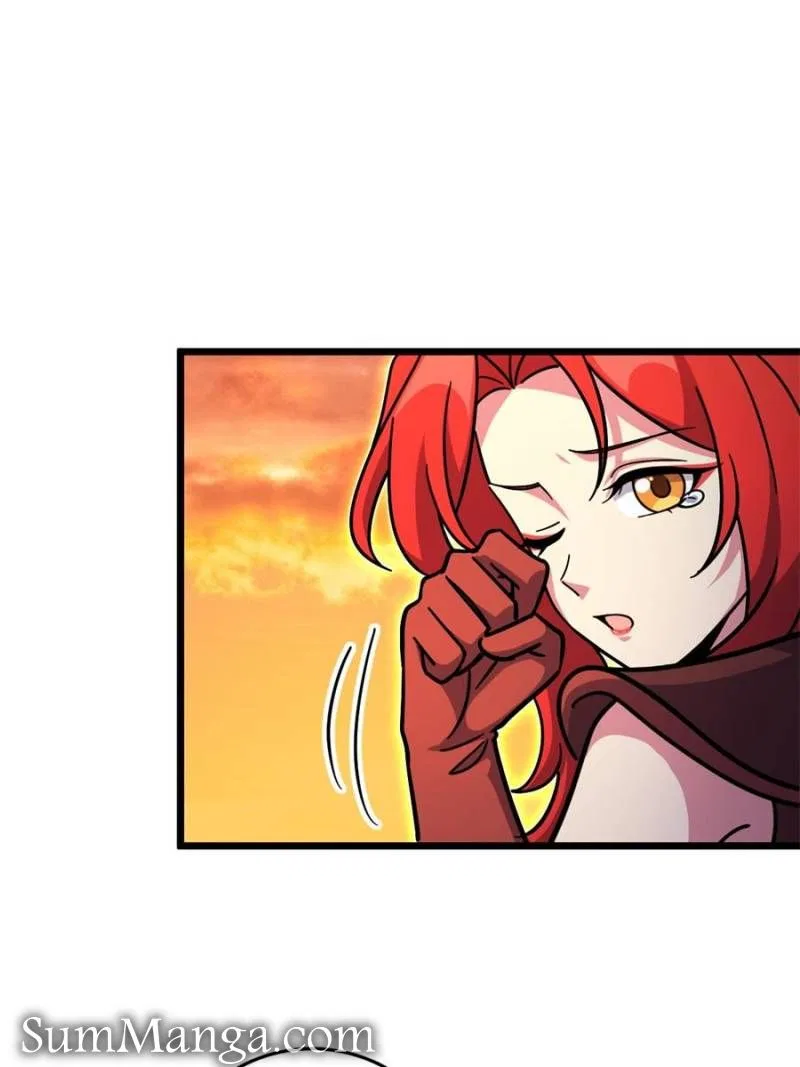My Master Only Breaks Through Every Time the Limit Is Reached Chapter 157 – Page 75