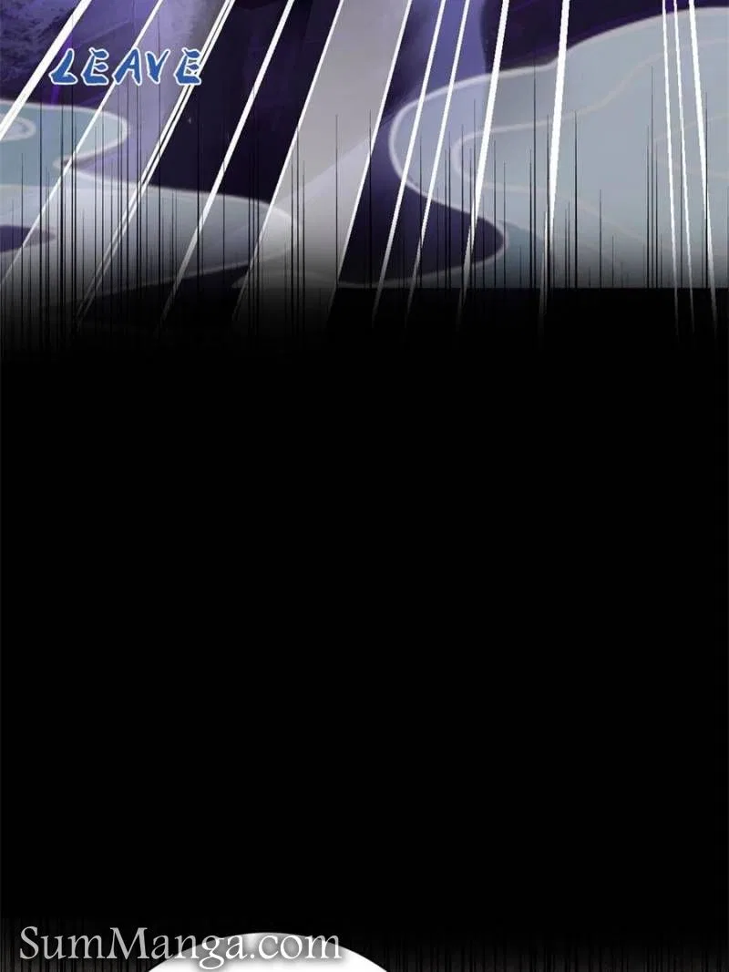My Master Only Breaks Through Every Time the Limit Is Reached Chapter 156 – Page 6