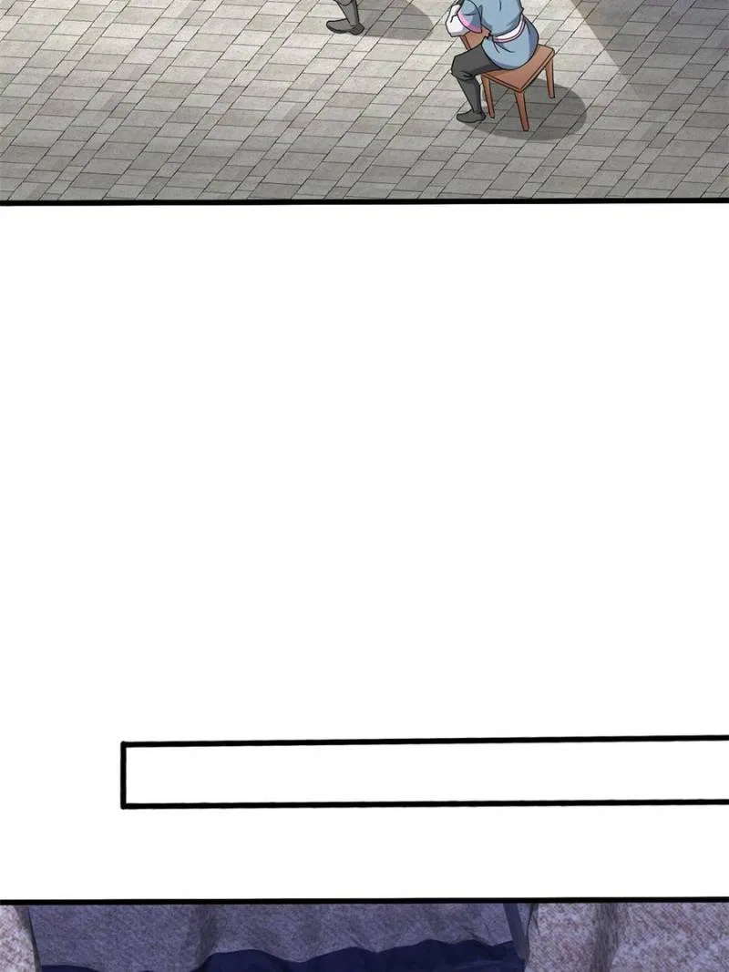 My Master Only Breaks Through Every Time the Limit Is Reached Chapter 156 – Page 11