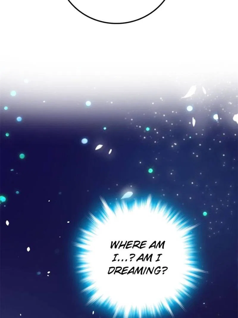 My Master Only Breaks Through Every Time the Limit Is Reached Chapter 156 – Page 23