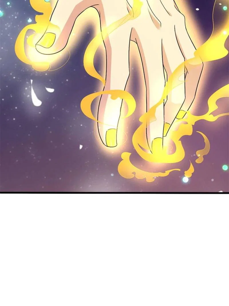 My Master Only Breaks Through Every Time the Limit Is Reached Chapter 156 – Page 26