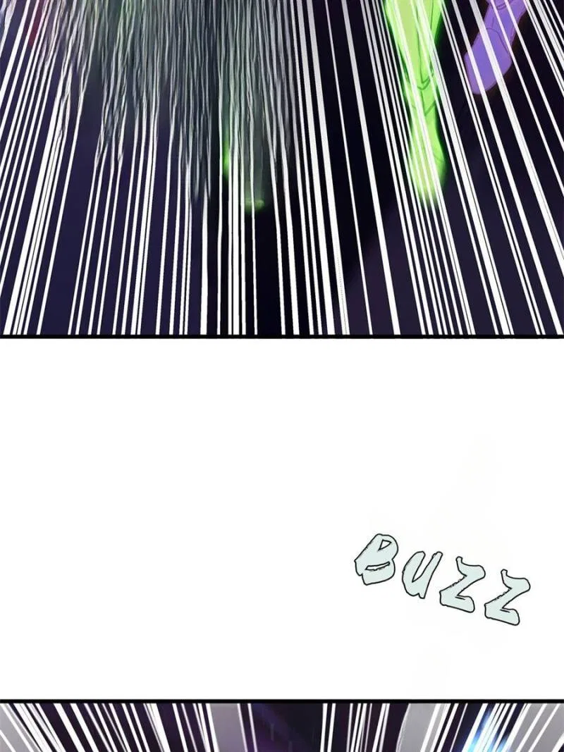 My Master Only Breaks Through Every Time the Limit Is Reached Chapter 156 – Page 58