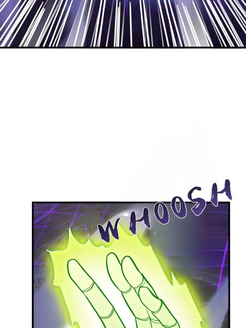My Master Only Breaks Through Every Time the Limit Is Reached Chapter 156 – Page 60