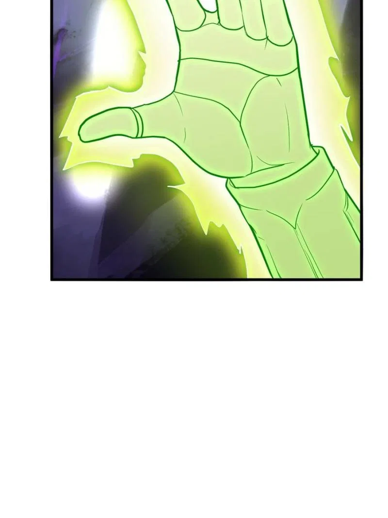 My Master Only Breaks Through Every Time the Limit Is Reached Chapter 156 – Page 61