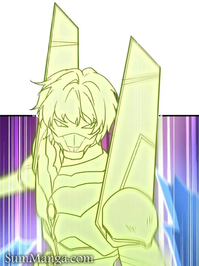 My Master Only Breaks Through Every Time the Limit Is Reached Chapter 156 – Page 63