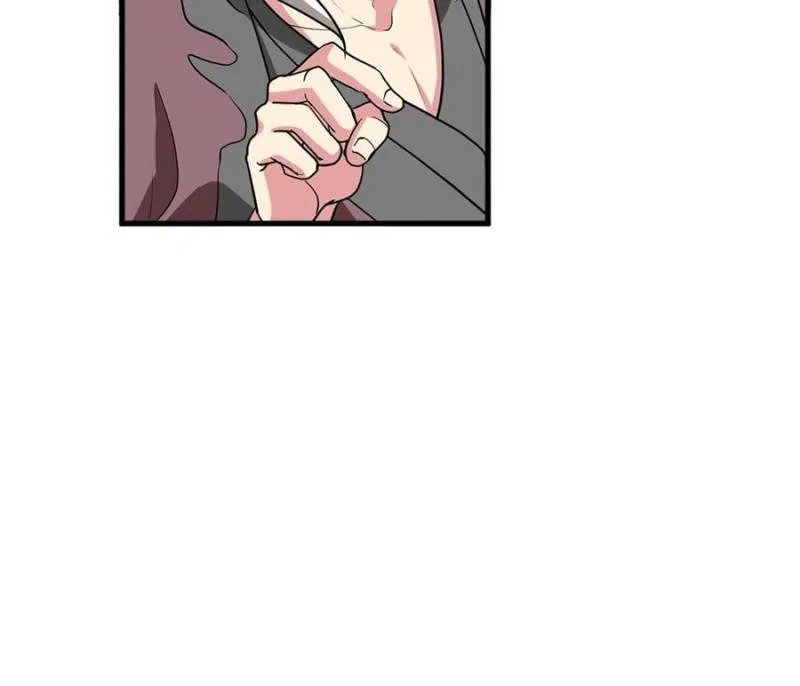 My Master Only Breaks Through Every Time the Limit Is Reached Chapter 156 – Page 69