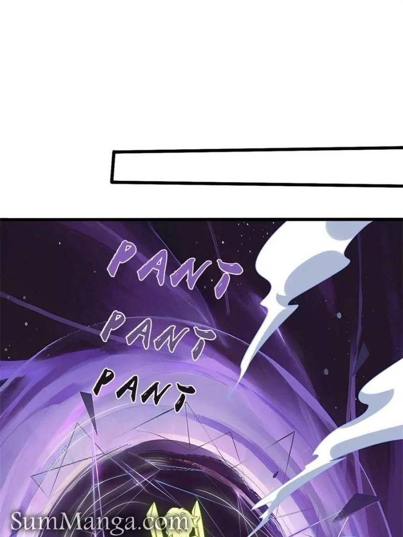 My Master Only Breaks Through Every Time the Limit Is Reached Chapter 156 – Page 70