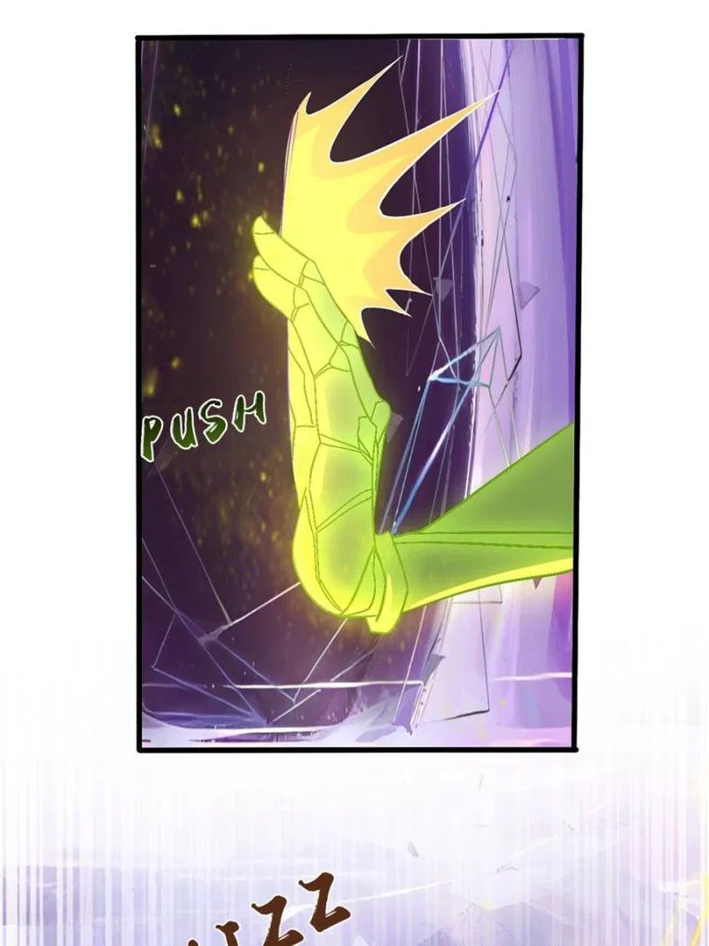 My Master Only Breaks Through Every Time the Limit Is Reached Chapter 156 – Page 72