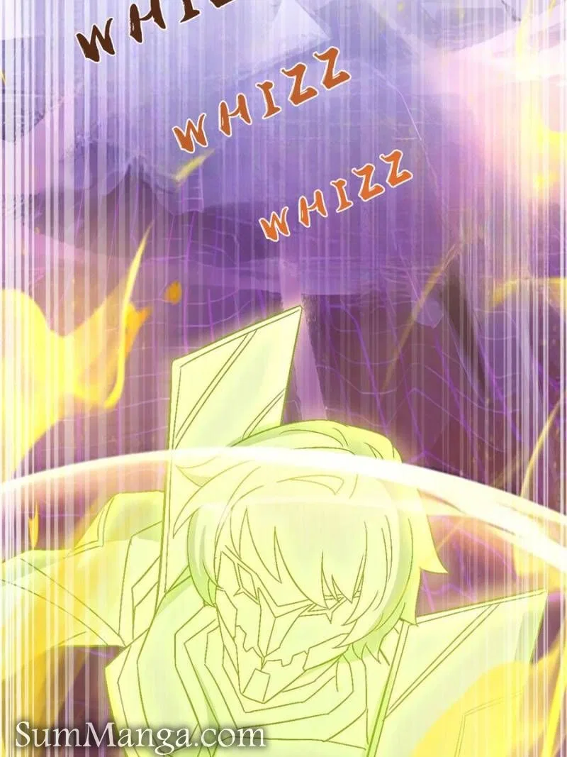 My Master Only Breaks Through Every Time the Limit Is Reached Chapter 156 – Page 73