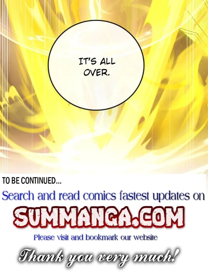 My Master Only Breaks Through Every Time the Limit Is Reached Chapter 156 – Page 75