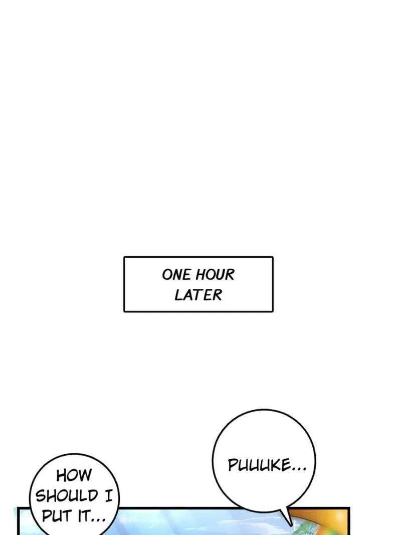 My Master Only Breaks Through Every Time the Limit Is Reached Chapter 155 – Page 10