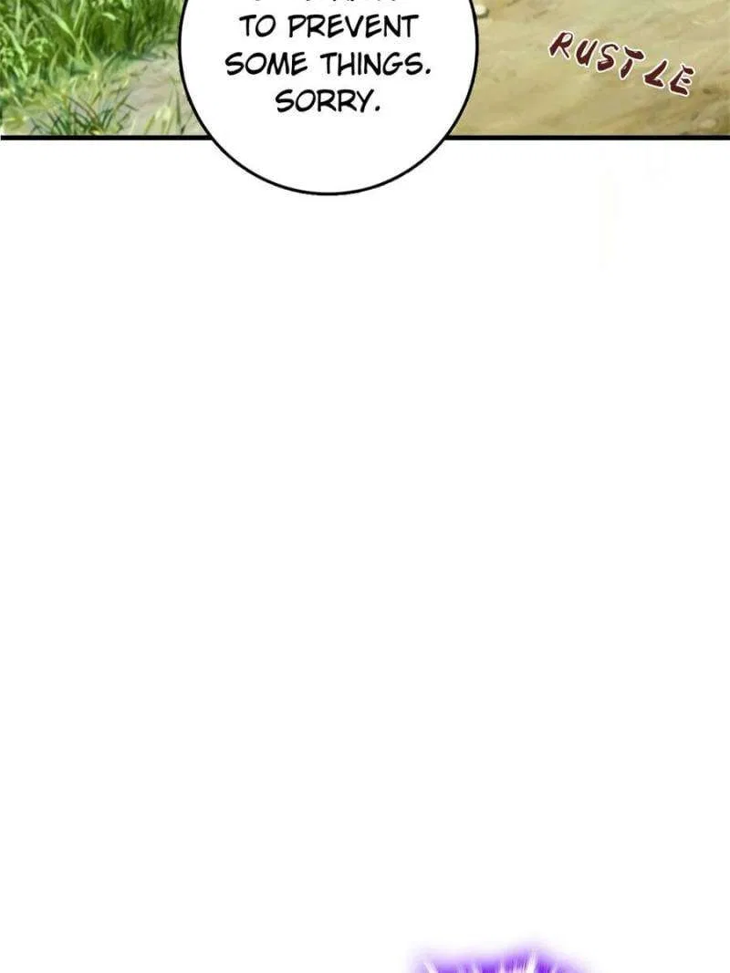 My Master Only Breaks Through Every Time the Limit Is Reached Chapter 155 – Page 31