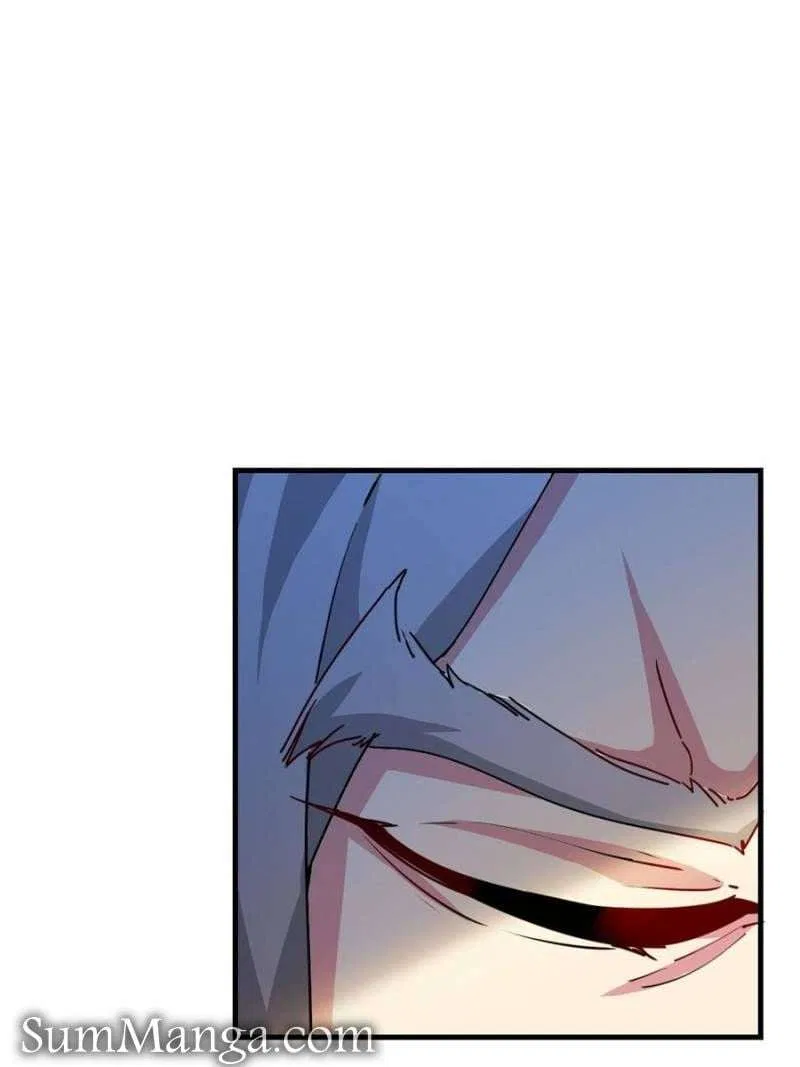My Master Only Breaks Through Every Time the Limit Is Reached Chapter 155 – Page 33