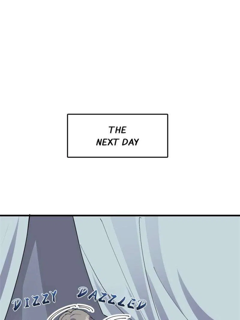 My Master Only Breaks Through Every Time the Limit Is Reached Chapter 155 – Page 47