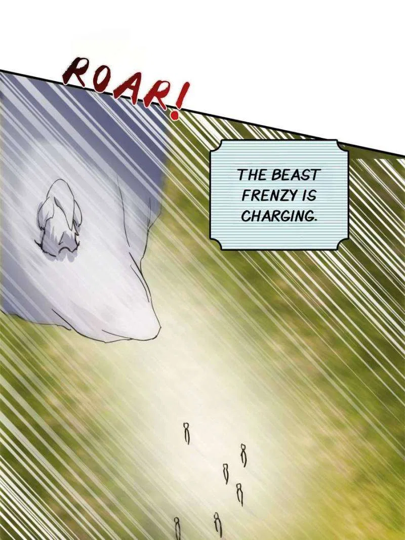 My Master Only Breaks Through Every Time the Limit Is Reached Chapter 155 – Page 62