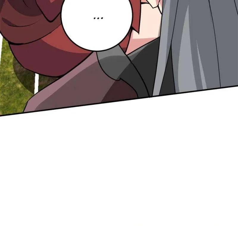 My Master Only Breaks Through Every Time the Limit Is Reached Chapter 155 – Page 69