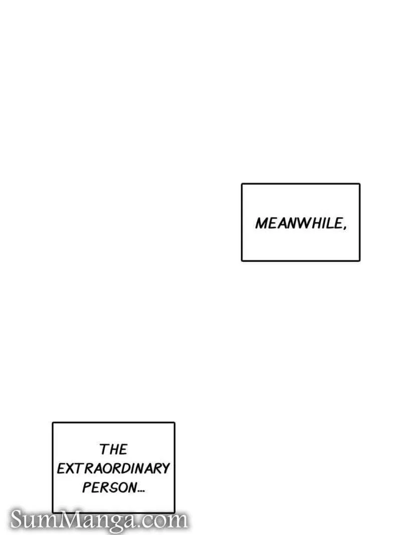 My Master Only Breaks Through Every Time the Limit Is Reached Chapter 155 – Page 73