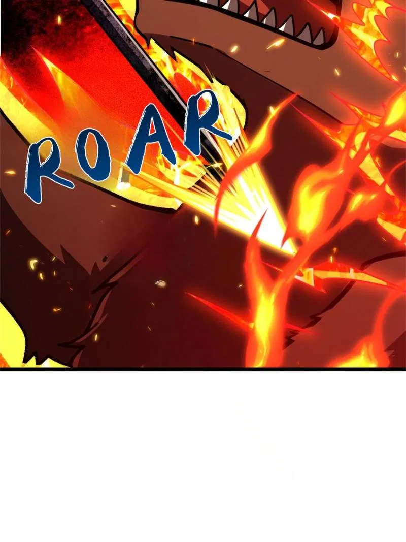 My Master Only Breaks Through Every Time the Limit Is Reached Chapter 154 – Page 4