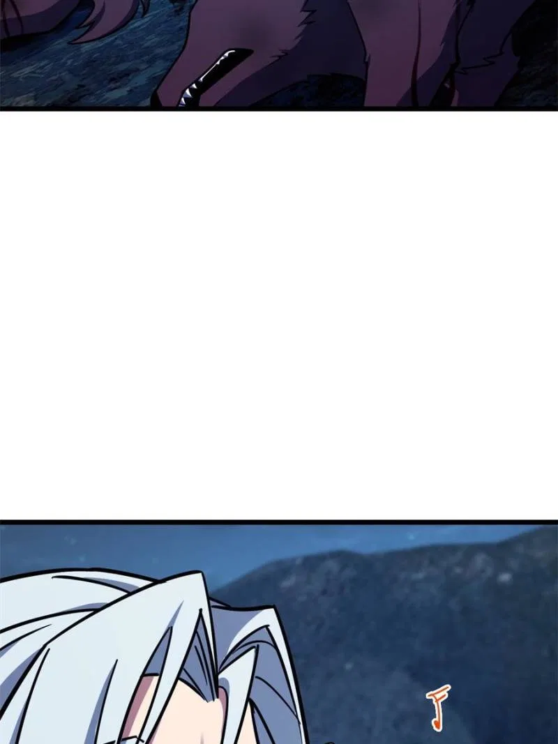 My Master Only Breaks Through Every Time the Limit Is Reached Chapter 154 – Page 22