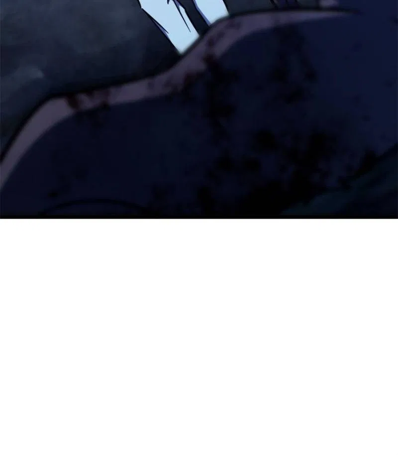 My Master Only Breaks Through Every Time the Limit Is Reached Chapter 154 – Page 27
