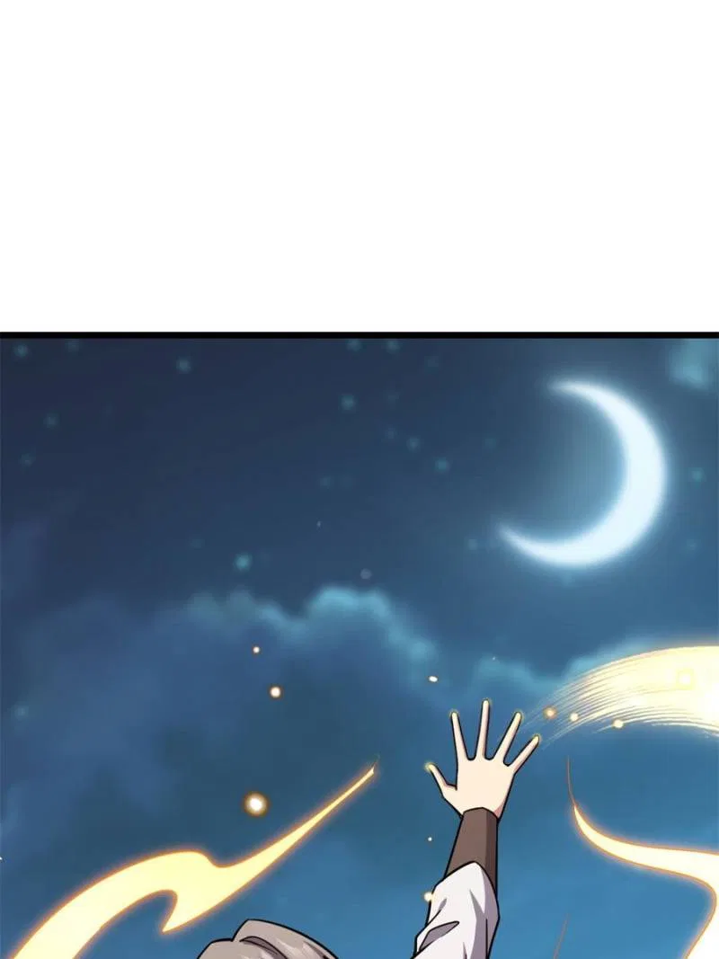 My Master Only Breaks Through Every Time the Limit Is Reached Chapter 154 – Page 30