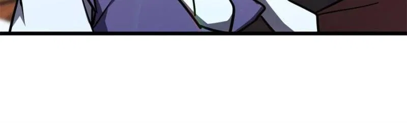 My Master Only Breaks Through Every Time the Limit Is Reached Chapter 154 – Page 47
