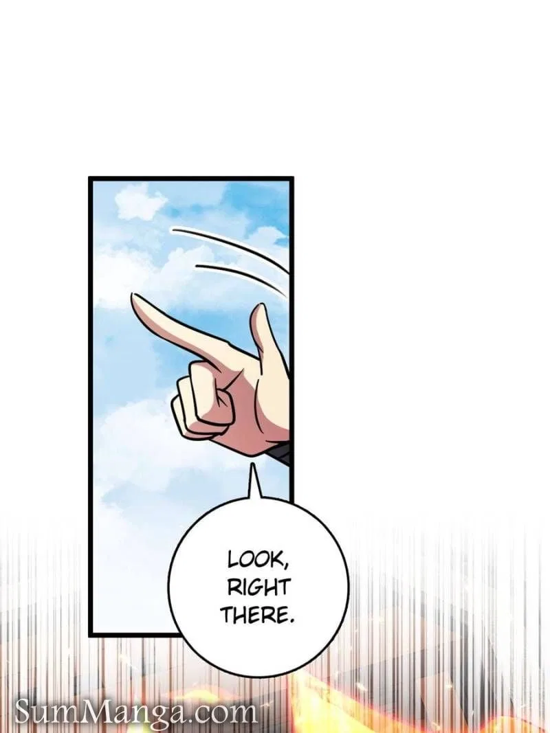 My Master Only Breaks Through Every Time the Limit Is Reached Chapter 154 – Page 48