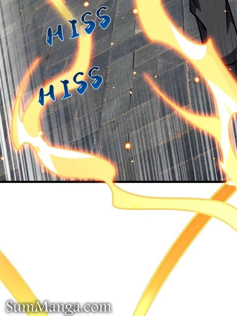 My Master Only Breaks Through Every Time the Limit Is Reached Chapter 154 – Page 53