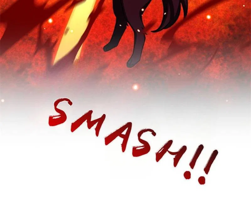 My Master Only Breaks Through Every Time the Limit Is Reached Chapter 154 – Page 57