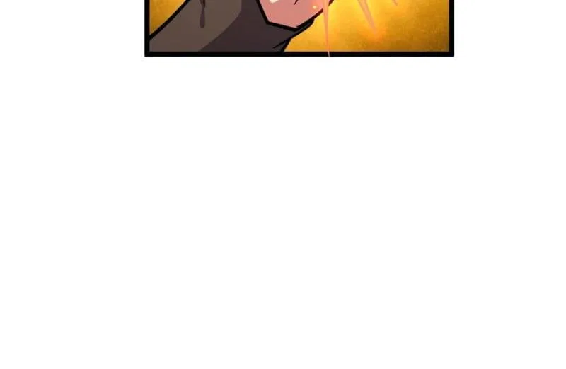 My Master Only Breaks Through Every Time the Limit Is Reached Chapter 154 – Page 66