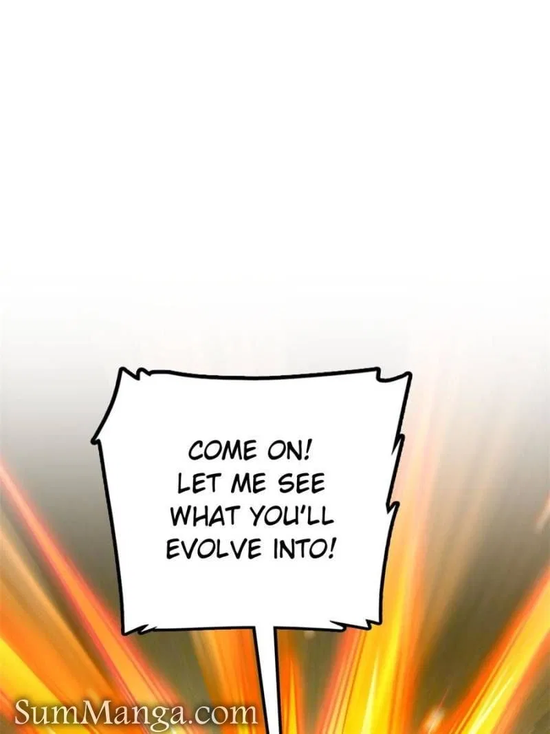 My Master Only Breaks Through Every Time the Limit Is Reached Chapter 154 – Page 67