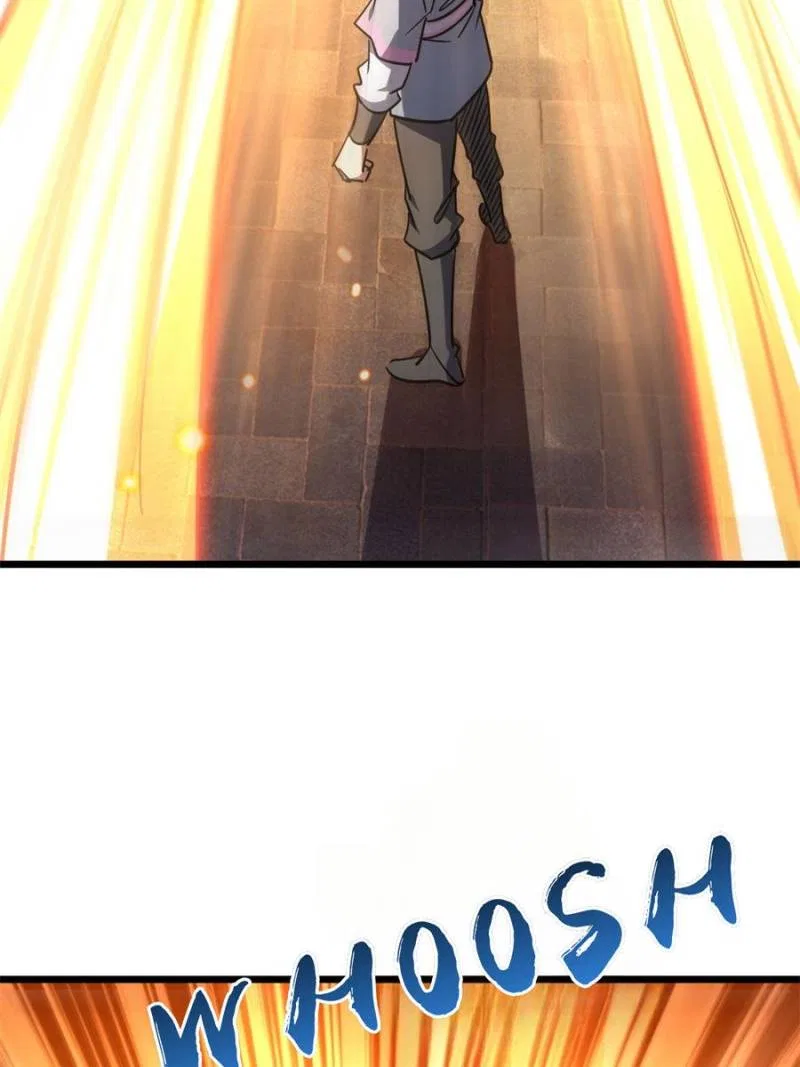 My Master Only Breaks Through Every Time the Limit Is Reached Chapter 154 – Page 69