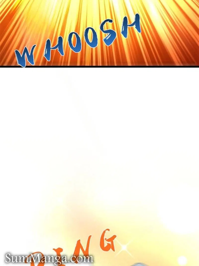 My Master Only Breaks Through Every Time the Limit Is Reached Chapter 154 – Page 71