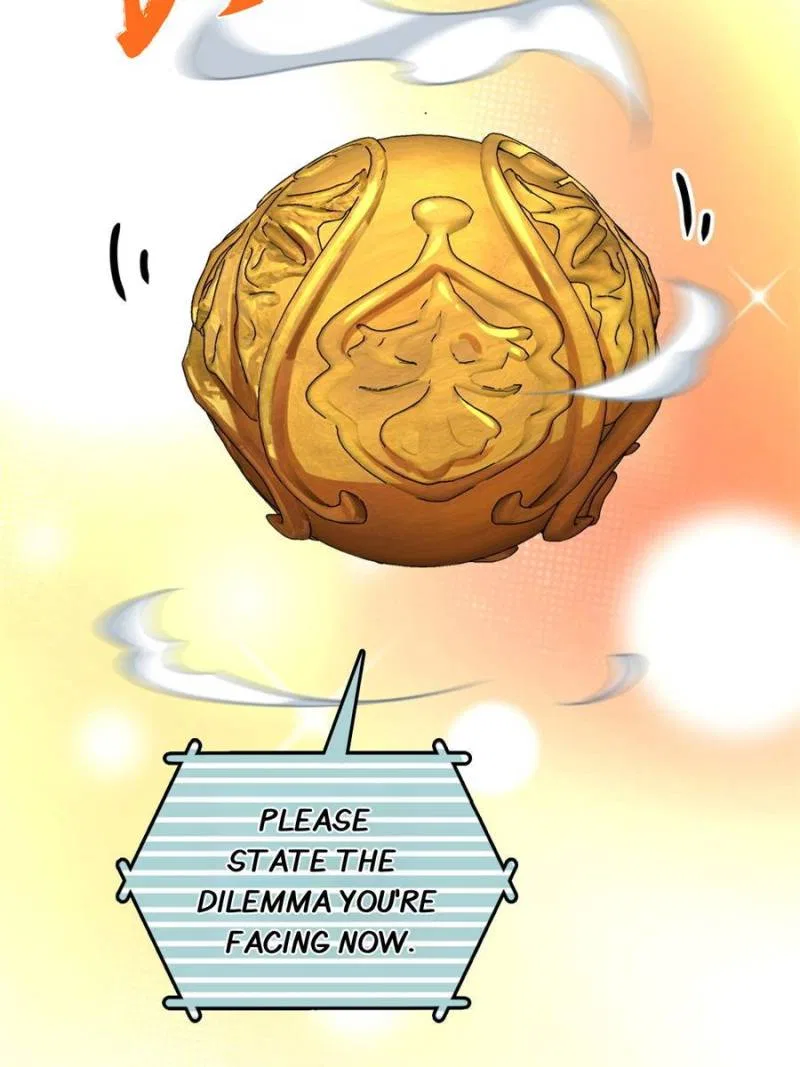 My Master Only Breaks Through Every Time the Limit Is Reached Chapter 154 – Page 72