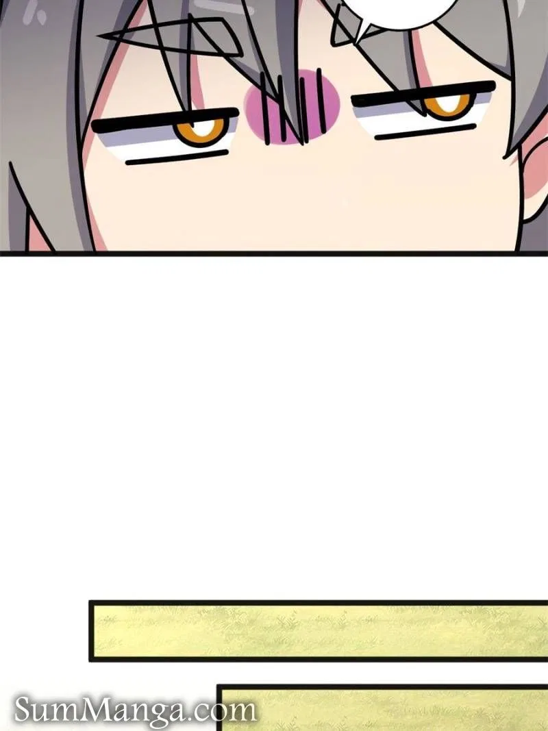 My Master Only Breaks Through Every Time the Limit Is Reached Chapter 153 – Page 8