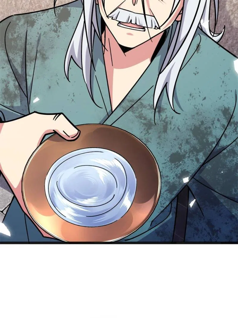 My Master Only Breaks Through Every Time the Limit Is Reached Chapter 153 – Page 26