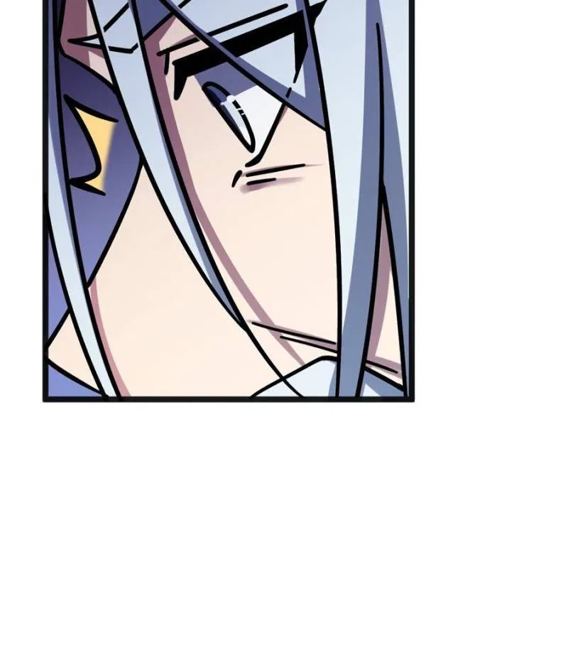 My Master Only Breaks Through Every Time the Limit Is Reached Chapter 153 – Page 28