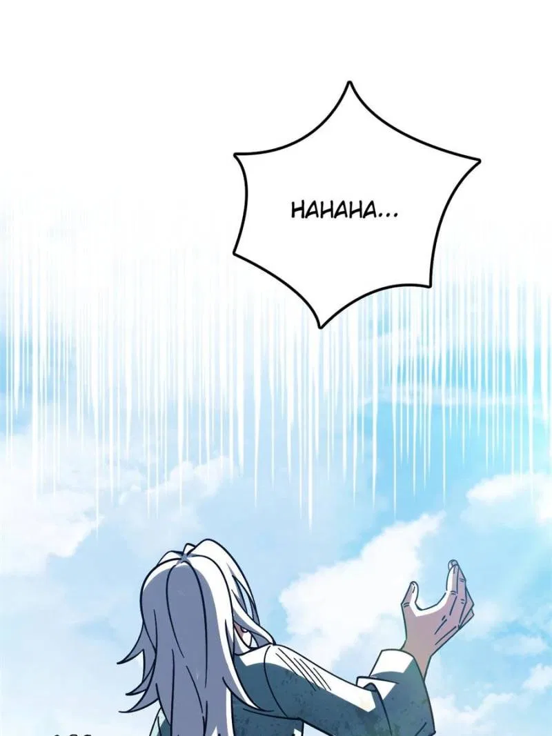 My Master Only Breaks Through Every Time the Limit Is Reached Chapter 153 – Page 33