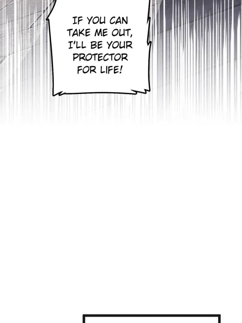 My Master Only Breaks Through Every Time the Limit Is Reached Chapter 153 – Page 35