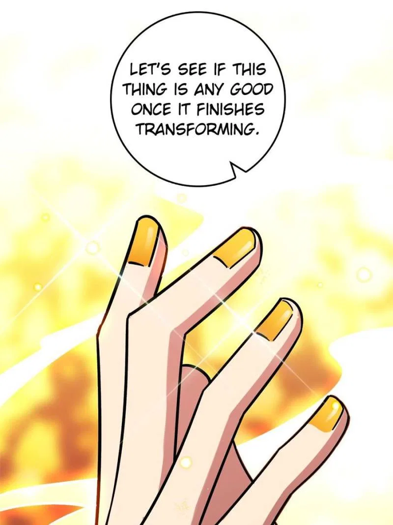 My Master Only Breaks Through Every Time the Limit Is Reached Chapter 153 – Page 44