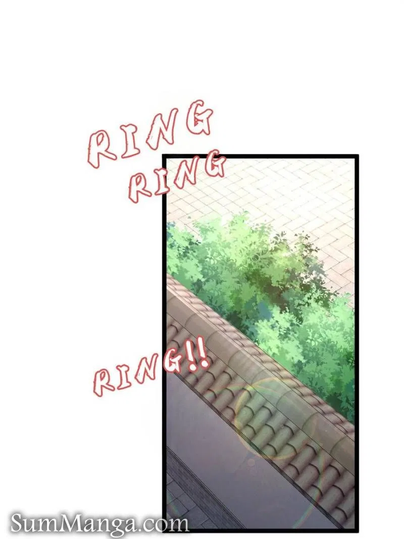 My Master Only Breaks Through Every Time the Limit Is Reached Chapter 153 – Page 48