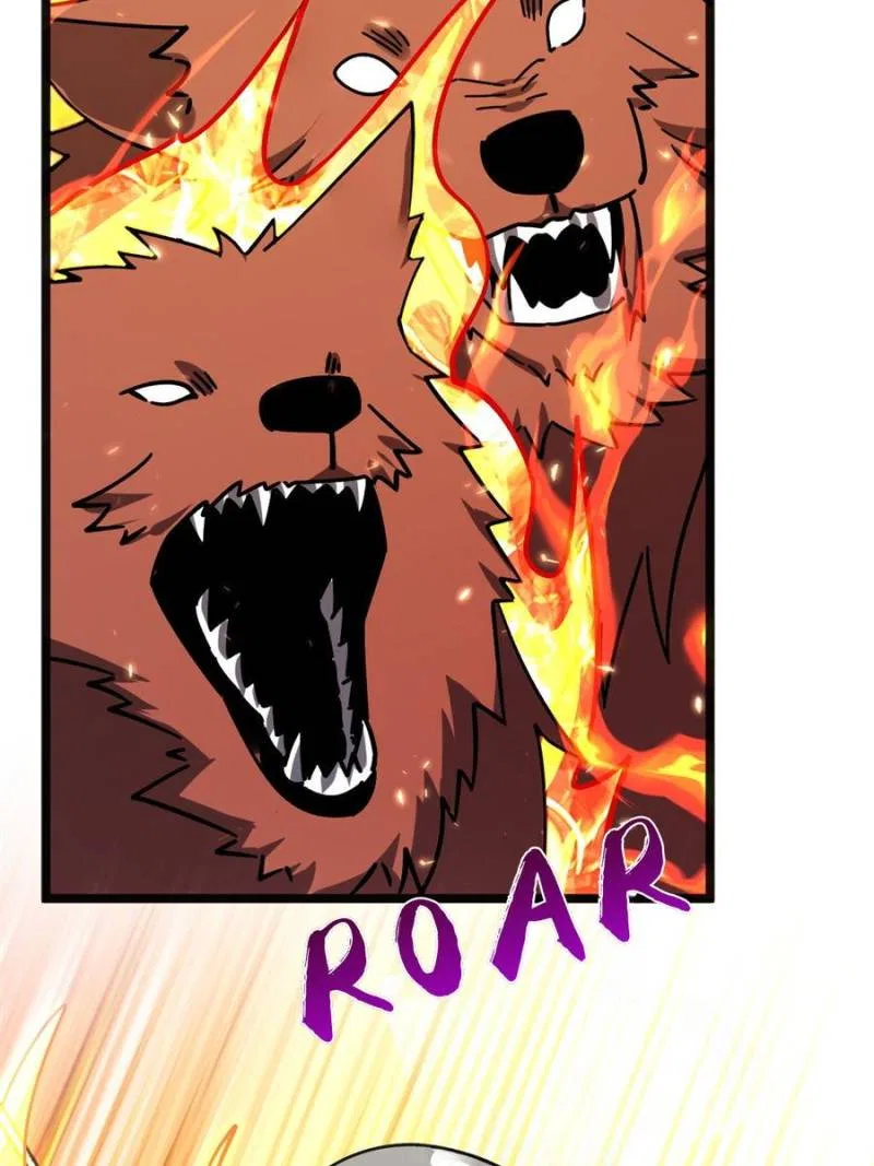 My Master Only Breaks Through Every Time the Limit Is Reached Chapter 153 – Page 60