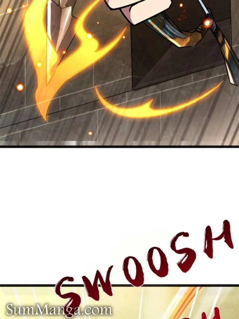 My Master Only Breaks Through Every Time the Limit Is Reached Chapter 153 – Page 62