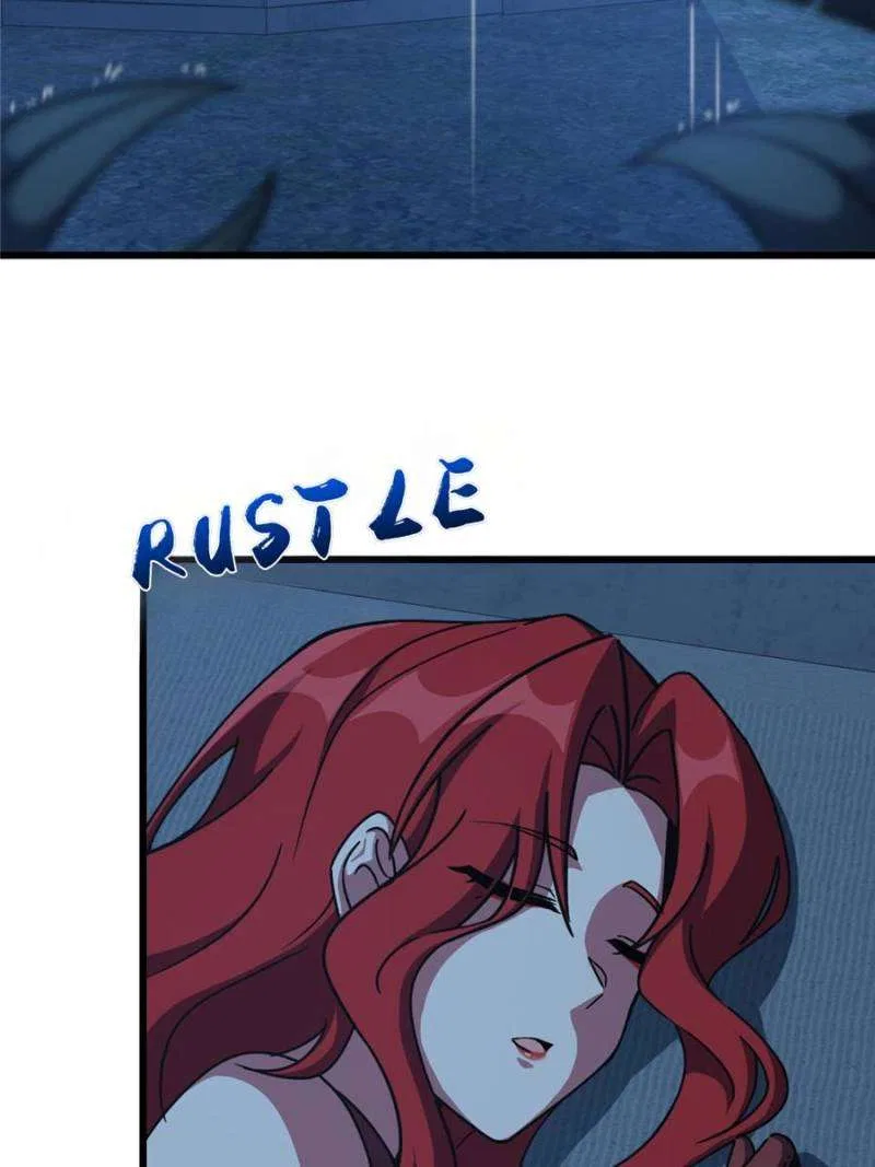 My Master Only Breaks Through Every Time the Limit Is Reached Chapter 152 – Page 2